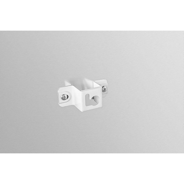 Infrared Heating Panel 450W WIFI NEO Tools 90-105