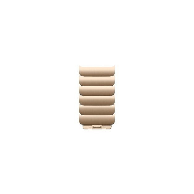 Apple 46mm Gold Link Bracelet Kit
