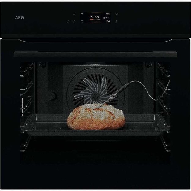 AEG NBE7P631AB