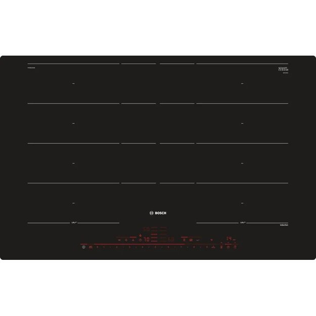 BOSCH PXY801DW4E