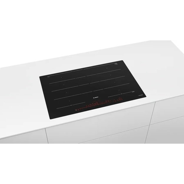 BOSCH PXY801DW4E