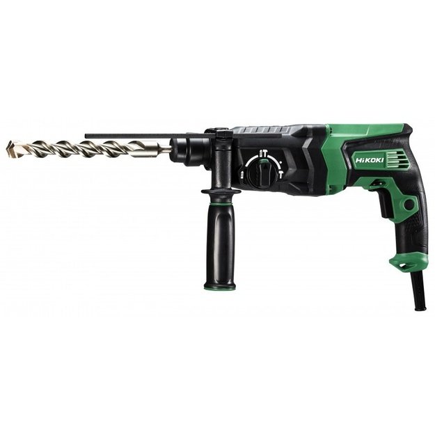 Perforatorius 830W DH26PC2 HIKOKI