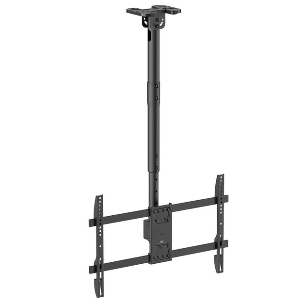 Maclean ceiling mount for TV, max load 60kg, 43-86 , max VESA 600x400, MC-112 B