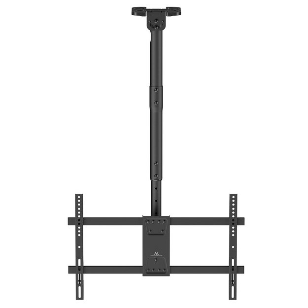 Maclean ceiling mount for TV, max load 60kg, 43-86 , max VESA 600x400, MC-112 B