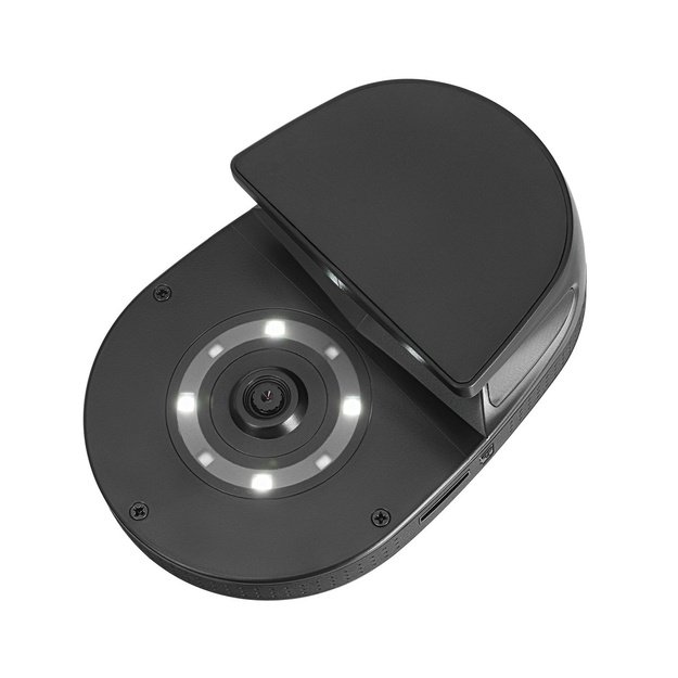 OpticsLevenhuk ERGO 30