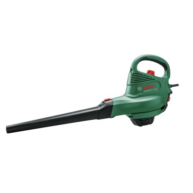 BOSCH 06008B1001 UniversalGardenTidy 3000