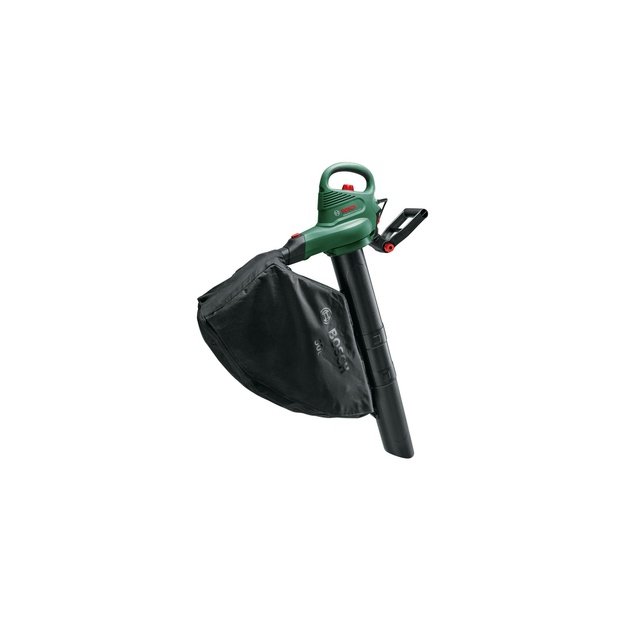 BOSCH 06008B1001 UniversalGardenTidy 3000