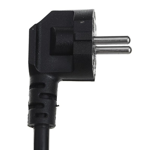 Elektrinis keramik. 