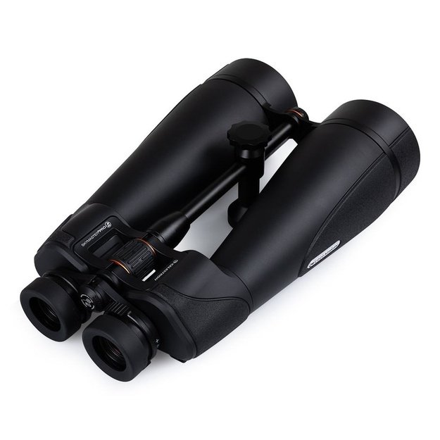 Binoculars Celestron SkyMaster Pro ED 20x80mm