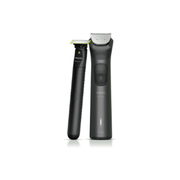 Philips All-in-One Trimmer 9000 Series MG9531/15 15-in-1 Trimmer