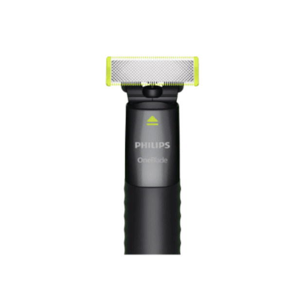 Philips All-in-One Trimmer 9000 Series MG9531/15 15-in-1 Trimmer