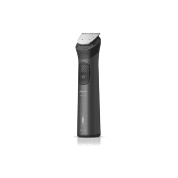 Philips All-in-One Trimmer 9000 Series MG9531/15 15-in-1 Trimmer