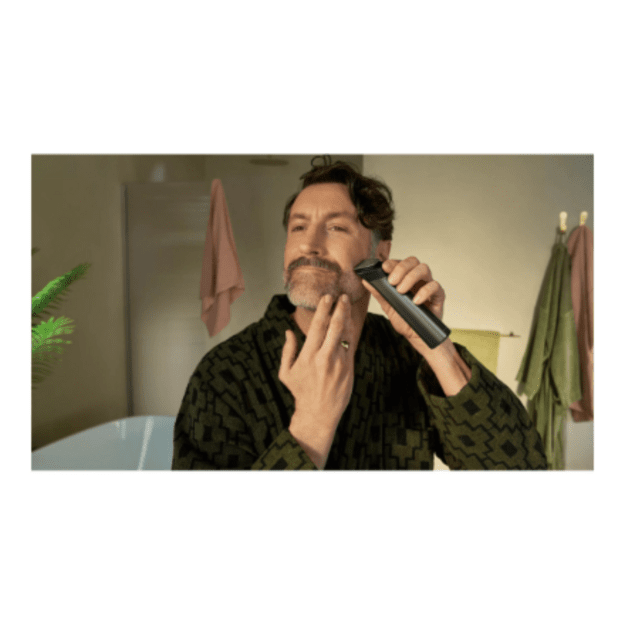 Philips All-in-One Trimmer 9000 Series MG9531/15 15-in-1 Trimmer