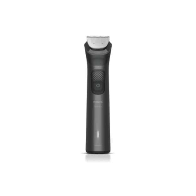 Philips All-in-One Trimmer 9000 Series MG9531/15 15-in-1 Trimmer