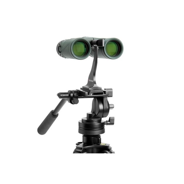 Binoculars Celestron Nature DX 10x32
