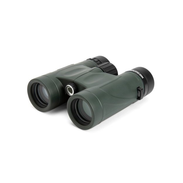 Binoculars Celestron Nature DX 10x32