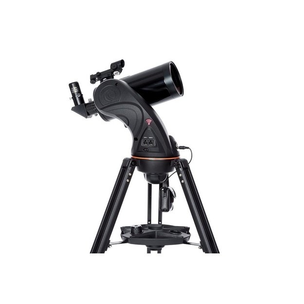 Celestron AstroFi 102mm Telescope