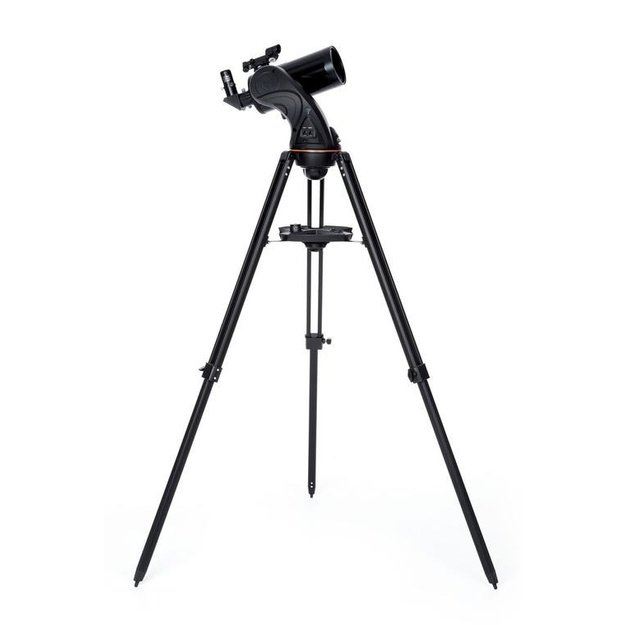 Celestron AstroFi 102mm Telescope