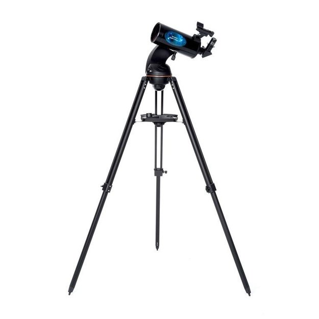 Celestron AstroFi 102mm Telescope