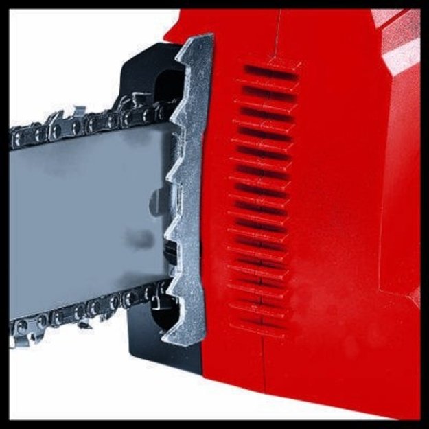 EINHELL CHAINSAW GE-LC 18 Li 3Ah