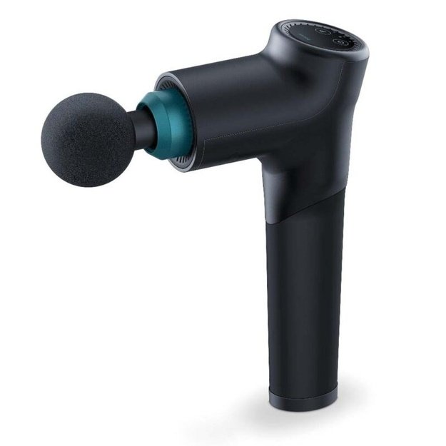 Beurer MG 185 massager Universal