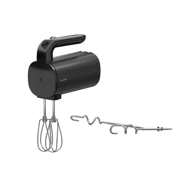 ZWILLING Xtend hand mixer