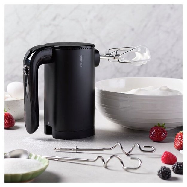 ZWILLING Xtend hand mixer