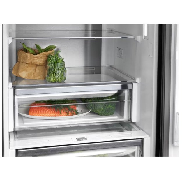 &Scaron;aldytuvas ELECTROLUX LNT7ME32M2 4