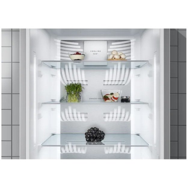 &Scaron;aldytuvas ELECTROLUX LNT7ME32M2 5