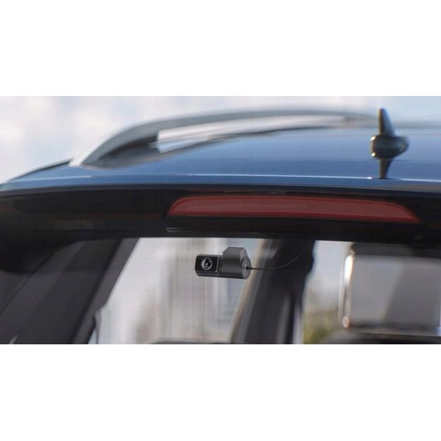 VIOFO A229 ULTRA 3CH-G GPS video recorder