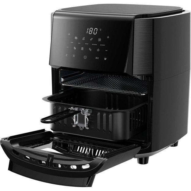 ELECTROLUX EAF12B