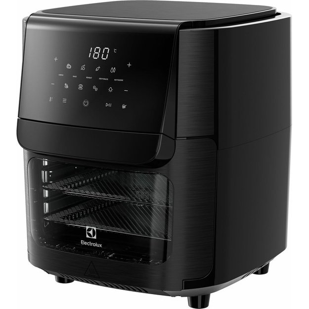 ELECTROLUX EAF12B