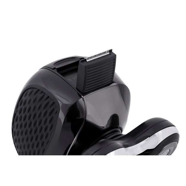 Remington XR1500 Black