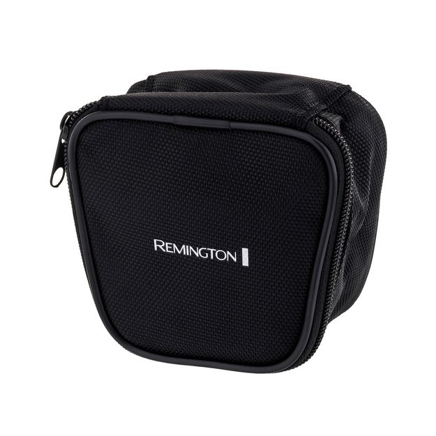 Remington XR1500 Black