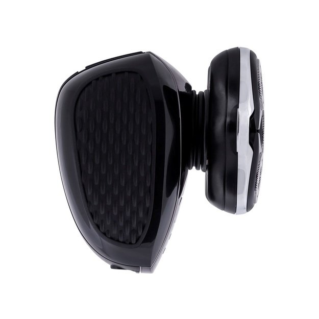 Remington XR1500 Black