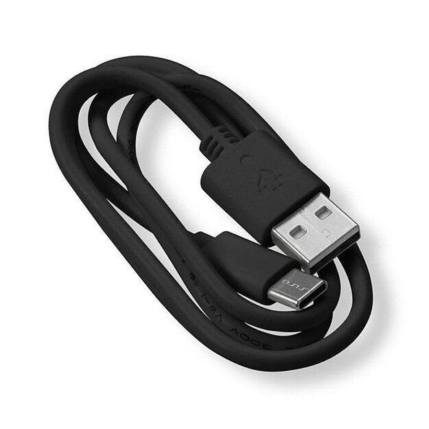 Medisana MG-50E pistol massager with Hot & Cold function 1