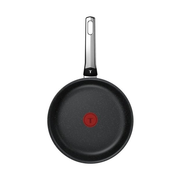 FRYING PAN EXPERTISE PLUS 24CM