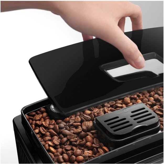 DELONGHI ECAM22.112B