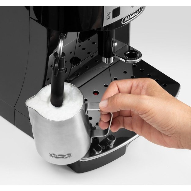 DELONGHI ECAM22.112B