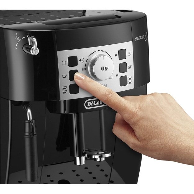 DELONGHI ECAM22.112B