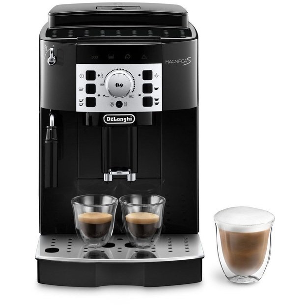 DELONGHI ECAM22.112B