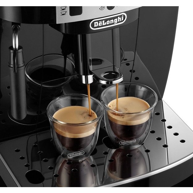 DELONGHI ECAM22.112B