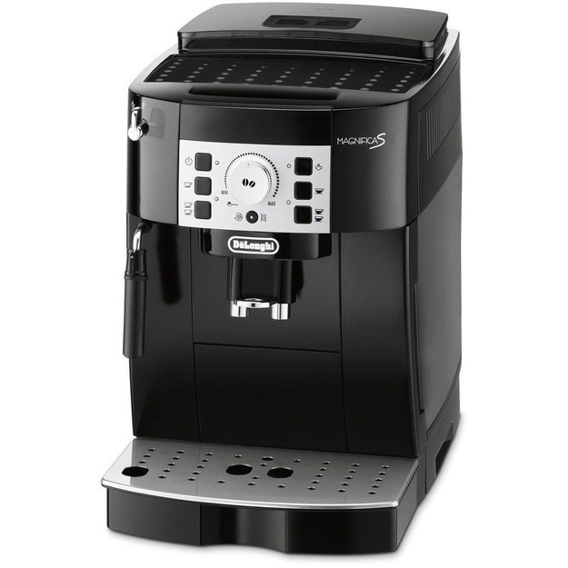 DELONGHI ECAM22.112B