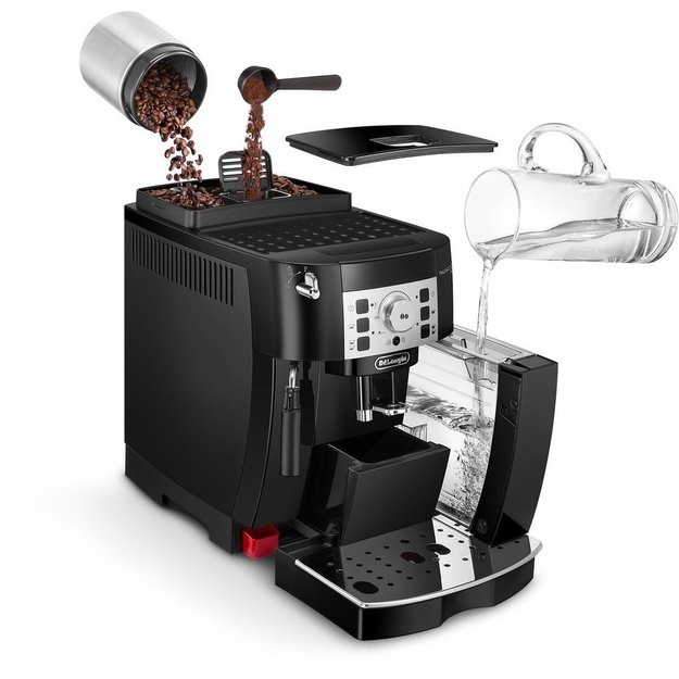 DELONGHI ECAM22.112B