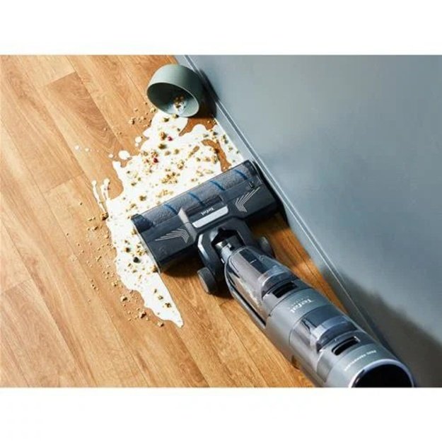Belaidis dulkių siurblys Tefal X-Clean 4, GF5035F0