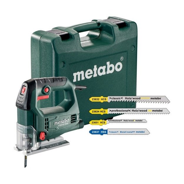 Siaurapj