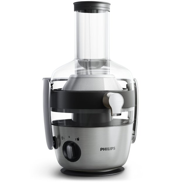Philips | Juicer | HR1922
