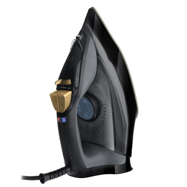 Lygintuvas ADLER AD-5038 3000W