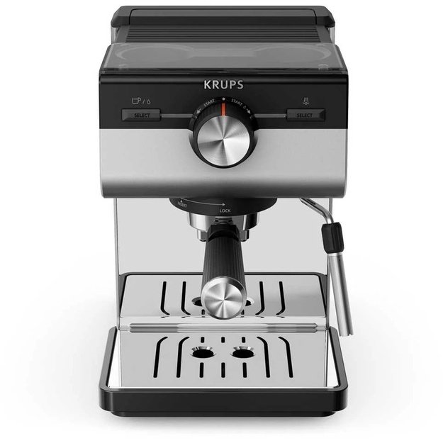 KRUPS XP384E10