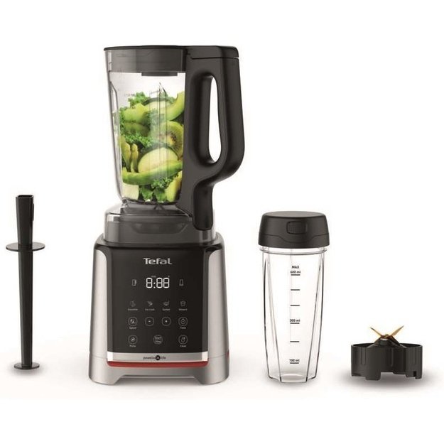 Blenderis Tefal BL91HD Infinymix+